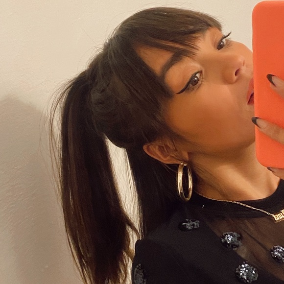 lunalabelle